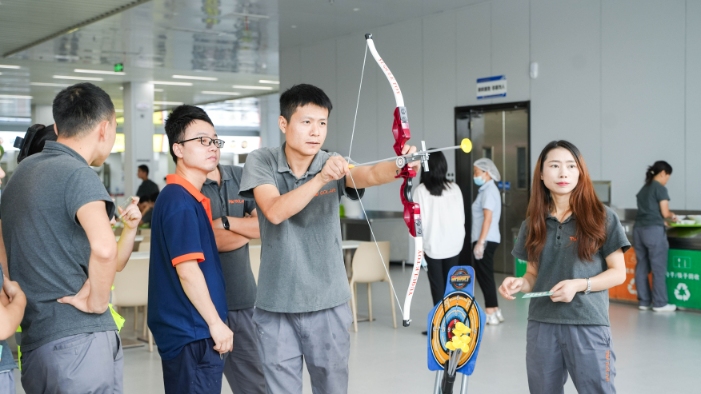 亚洲必赢国际·437ccm(中国区)官方网站